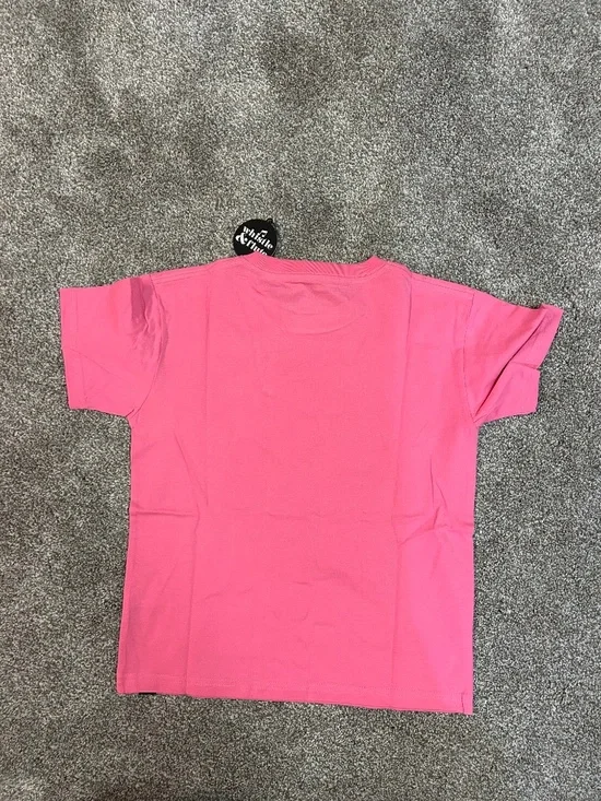 Whistle & Flute - Picture 3 of 4